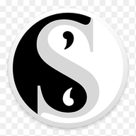 佳能MREAL X1：这玩意儿真的是卖给人类用的吗？