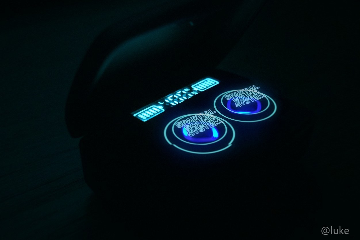 企业级 PC-VR 无线推流与私有化渲染服务器部署服务